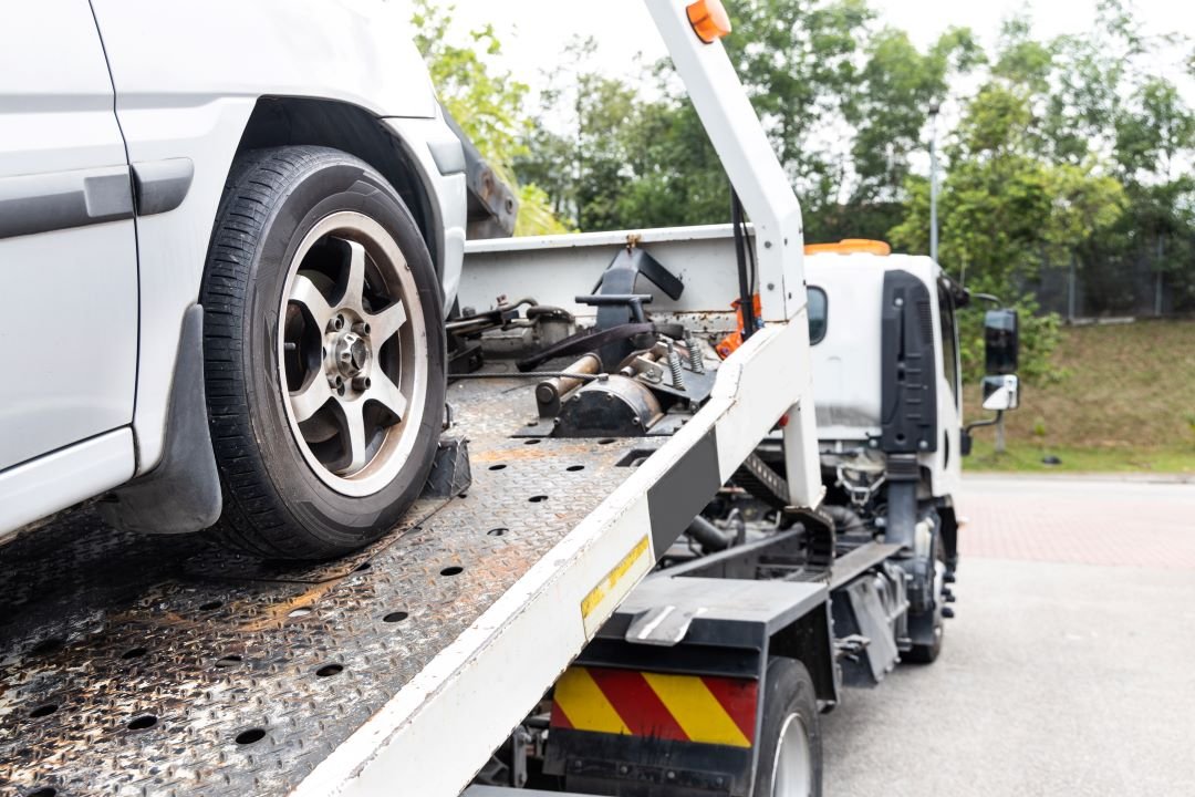 Platinium Assist Remorquage Laval, Remorquage Rive Sud Assistance Routiere Laval, Assistance Routiere Rive Sud, Remorquage Montréal Assistance Routiere Montréal,