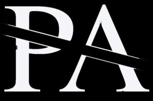 Logo Platinium Assist Platinium service de Remorquage Chomedeyet Assistance Routière Chomedey